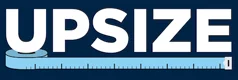 Upsize